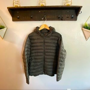 Old Navy Women’s Coat